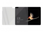 PanzerGlass Edge-to-Edge Krystalklar for Microsoft Surface Go