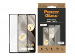 PanzerGlass Google Pixel 7a PanzerGlass Google Pixel 7a
