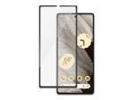 PanzerGlass Google Pixel 7a PanzerGlass Google Pixel 7a
