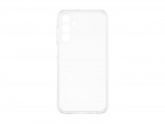 PanzerGlass SAFE. by PanzerGlass Beskyttelsescover Gennemsigtig Samsung Galaxy A15, A15 5G PanzerGlass SAFE. by PanzerGlass Beskyttelsescover Gennemsigtig Samsung Galaxy A15, A15 5G