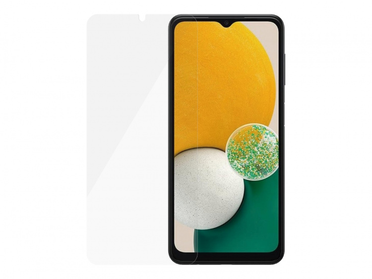 PanzerGlass SAFE. by PanzerGlass Samsung Galaxy A14 5G PanzerGlass SAFE. by PanzerGlass Samsung Galaxy A14 5G