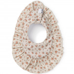 Elodie Details Dry Bib - Autumn Rose Elodie Details Dry Bib - Autumn Rose