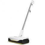 Kärcher Ångtvätt SC 1 Upright Kärcher Ångtvätt SC 1 Upright