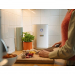 Kärcher Luftrenare AF 20