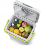 Severin Kylbox 19L 58w 12V eco Funktion TKB2924