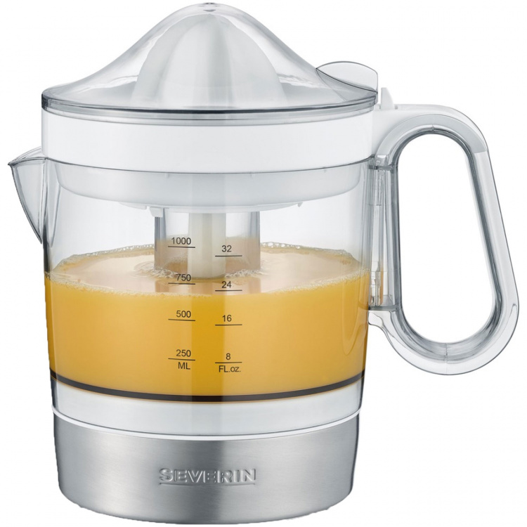 Severin Juice Press  Severin Juice Press