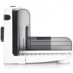 Severin Skärmaskin 100w AS3912 German quality (RSG Solingen)