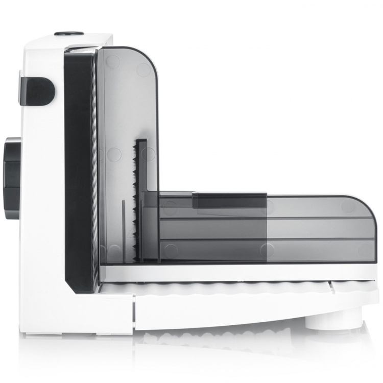 Severin Skärmaskin 100w AS3912 German quality (RSG Solingen)