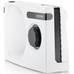 Severin Skärmaskin 100w AS3912 German quality (RSG Solingen)