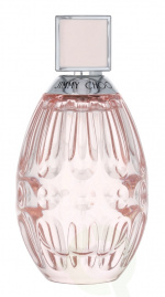 Jimmy Choo L\'Eau Edt Spray 60 ml