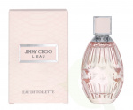 Jimmy Choo L\'Eau Edt Spray 60 ml