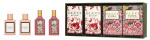 Gucci Flora Miniatures 20 ml 4x5ml
