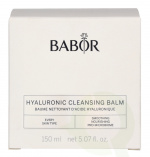 Babor Hyaluronic Cleansing Balm 150 ml