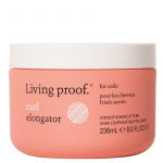 Living Proof Curl Elongator 236ml