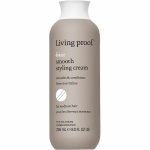 Living Proof No Frizz Smooth Styling Cream 236ml Living Proof No Frizz Smooth Styling Cream 236ml