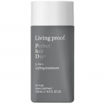 Living Proof Perfect Hair Day 5-in-1 Styling Treatment 118ml Living Proof Perfect Hair Day 5-in-1 Styling Treatment 118ml