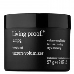 Living Proof Style Lab Amp2 Instant Texture Volumizer 57g Living Proof Style Lab Amp2 Instant Texture Volumizer 57g