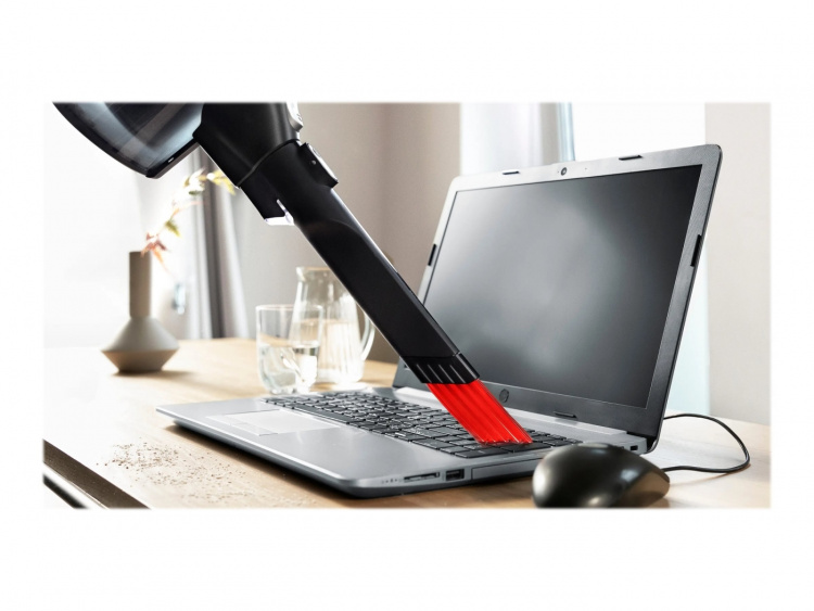 Bosch Unlimited 7 BCS711XXL Stick/handhållen dammsugare 0,3 liter Vit Bosch Unlimited 7 BCS711XXL Stick/handhållen dammsugare 0,3 liter Vit