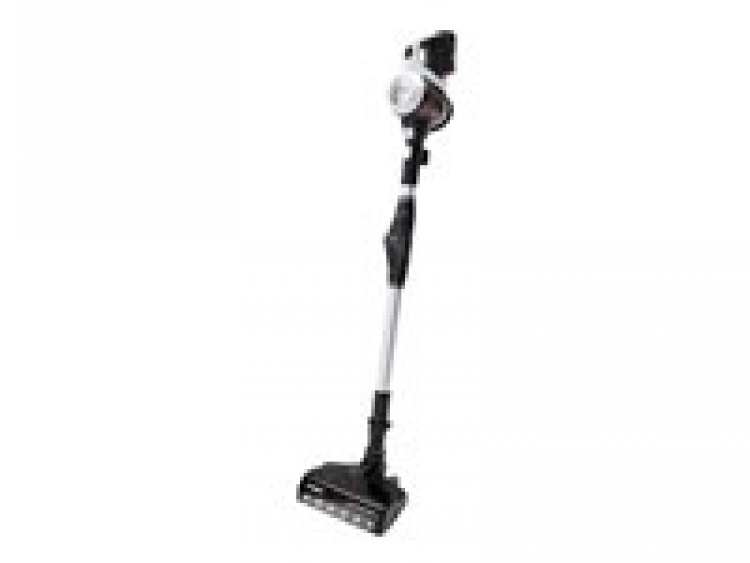 Bosch Unlimited 7 BCS711XXL Stick/handhållen dammsugare 0,3 liter Vit Bosch Unlimited 7 BCS711XXL Stick/handhållen dammsugare 0,3 liter Vit