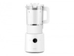 Xiaomi MPBJ001ACM-1A Smart Blender /Soppmaskin 1000W Vit
