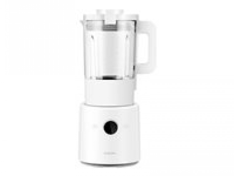 Xiaomi MPBJ001ACM-1A Smart Blender /Soppmaskin 1000W Vit