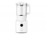 Xiaomi MPBJ001ACM-1A Smart Blender /Soppmaskin 1000W Vit
