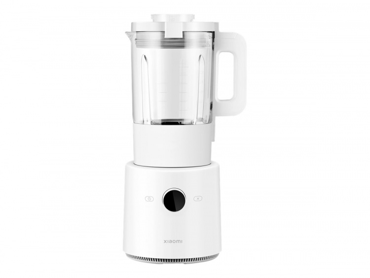 Xiaomi MPBJ001ACM-1A Smart Blender /Soppmaskin 1000W Vit