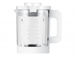 Xiaomi MPBJ001ACM-1A Smart Blender /Soppmaskin 1000W Vit