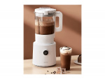 Xiaomi MPBJ001ACM-1A Smart Blender /Soppmaskin 1000W Vit