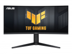 ASUS TUF Gaming VG34VQEL1A 34 3440 x 1440 (UltraWide) HDMI DisplayPort 100Hz
