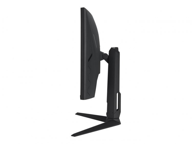 ASUS TUF Gaming VG34VQEL1A 34 3440 x 1440 (UltraWide) HDMI DisplayPort 100Hz