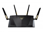 ASUS RT-AX88U PRO Wireless Router Desktop Model