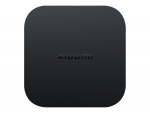 Xiaomi TV Box S Digital AV Player