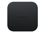 Xiaomi TV Box S Digital AV Player