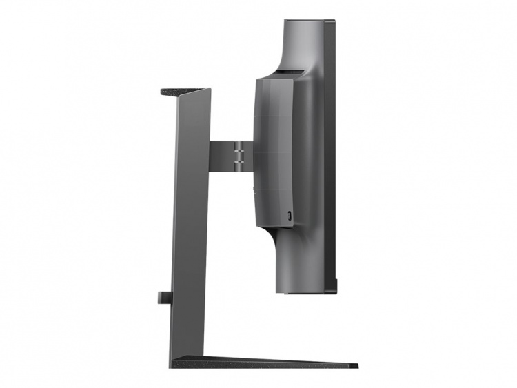 Philips Evnia 5000 32M2C5500W 32 2560 x 1440 (2K) HDMI DisplayPort 240Hz