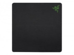 Razer Gigantus Elite Edition Mousepad