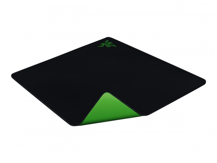 Razer Gigantus Elite Edition Mousepad