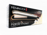 Remington Hair Straightener S8540 Keratin Protect Remington Hair Straightener S8540 Keratin Protect