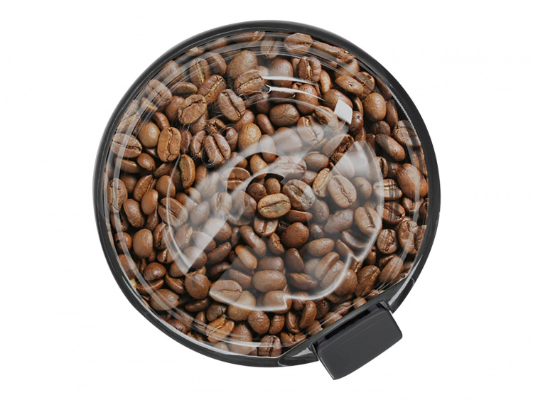 Bosch TSM6A017C Kaffekvarn 180W