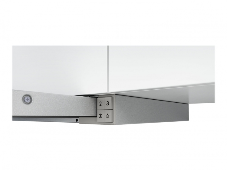 Bosch Serie | 4 DFT63AC50