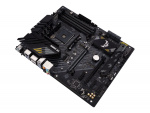 ASUS TUF GAMING B550-PLUS ATX AM4 AMD B550 ASUS TUF GAMING B550-PLUS ATX AM4 AMD B550