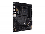 ASUS TUF GAMING B550-PLUS ATX AM4 AMD B550 ASUS TUF GAMING B550-PLUS ATX AM4 AMD B550