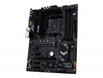 ASUS TUF GAMING B550-PLUS ATX AM4 AMD B550 ASUS TUF GAMING B550-PLUS ATX AM4 AMD B550