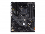 ASUS TUF GAMING B550-PLUS ATX AM4 AMD B550 ASUS TUF GAMING B550-PLUS ATX AM4 AMD B550