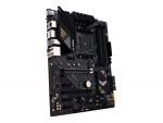 ASUS TUF GAMING B550-PLUS ATX AM4 AMD B550 ASUS TUF GAMING B550-PLUS ATX AM4 AMD B550