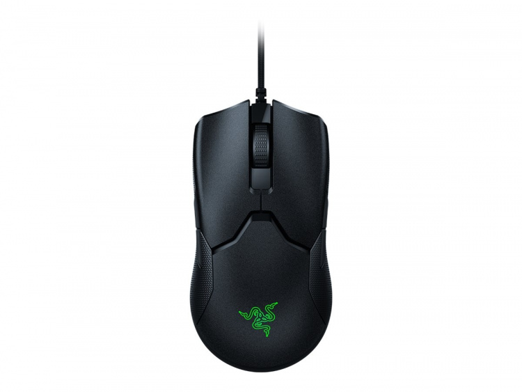 Razer Viper 8KHz Optical Wired Black