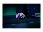 Razer Viper 8KHz Optical Wired Black