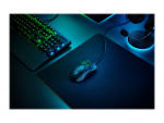 Razer Viper 8KHz Optical Wired Black