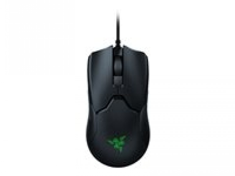Razer Viper 8KHz Optical Wired Black