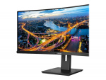 Philips B Line 346B1C 34 3440 x 1440 (UltraWide) HDMI DisplayPort USB-C 100Hz Docking screen Philips B Line 346B1C 34 3440 x 1440 (UltraWide) HDMI DisplayPort USB-C 100Hz Docking screen